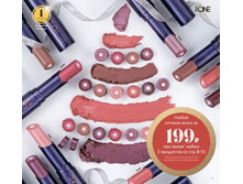 ������ ������ � ������� 3-�-1