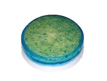 ���� ������ ������ "���� �� ������� (�����.)" 132,00 ���. ���: 120 �