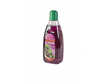 ���� ��� ���� ������ 1� ������� 44,50.jpg