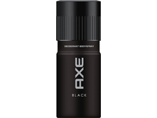 �������� AXE ���������� ����� ������� NEW 150 �� ���� 159,00.jpg