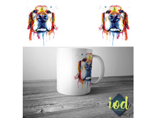 ������� 43-k-print.jpg