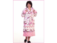 ����� ������� 3-92� �����.png