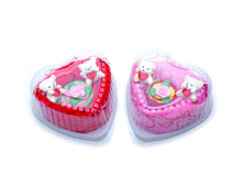 MX-88-�	���������� ��������� 50*90cm + (30*30cm)*2 ����: 380 ���.+%