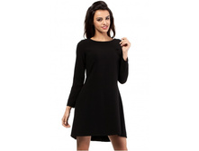 ������ MOE 205 - 1860 �...jpg