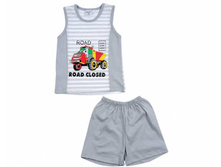 �������� ��� ��������� "Road closed" 2 ������� 86� � 92�