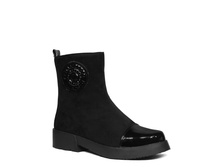 2390-162 black suede.jpg