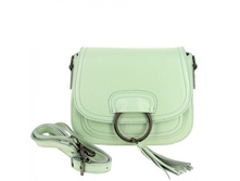 708 green ����� ���� 1388, ������ ���� 1850 �����.����.jpg