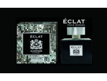 E*cl*�t ���