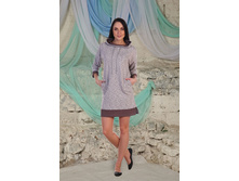 �������! ������ ������� �-8