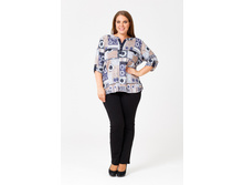 ����� ���� 1619-244 - 1200 ���