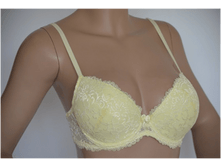 0730, "���� �����" ����� EMILIA (���-��)-747 ���