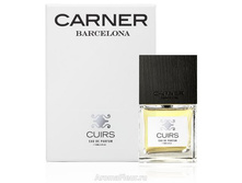 Carner Cuirs � � 100 �� 6600+%+���� �� ������