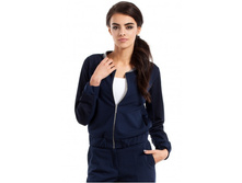 ������ MOE 230 - 1660 �...jpg