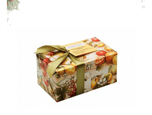 ���������� ����� ������.PNG