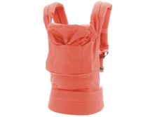 ����� ������-��������� ���� ������� �� 0 �� 20 �� ���: ��000046895 �������: ��-1905 ���, �� 0,8 �����, �3 0,01 905 ���.