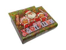 79 (� ������ 3 ��������)