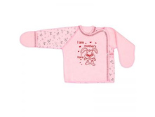 ���������� �������� �������