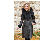 1320� ������� �������� �. 42, 44, 46, 48, 50, 52, 54 - 20000���.jpg