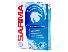 ������� ��������� ��� ����� ������ ����.����.6000(�01023) 518,24.jpg