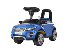 Chilok BO ������/������� RANGE ROVER (���.������, ������-���������) 3-6 ���, ����� ���: ��000037434 �������: 348B ���, �� 4,21 �����, �3 0,068 2 133 ���.