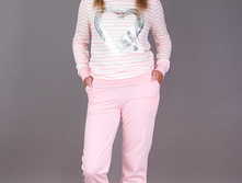 ������ ������ 4 (���.2-11�), 650 ���.