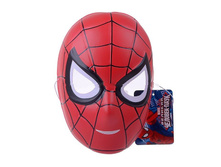 ����� ���������� ���. 23778 ���� 107 ���.