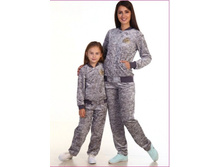 ������ ������� 5-140� (����� ������).jpg