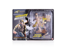 ���������� ������� ���. 64484 ���� 259 ���.