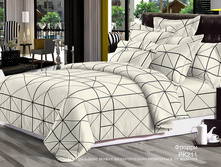 ������ PK211