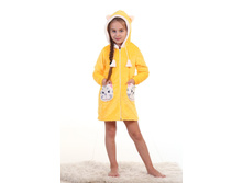 ����� ������������ 12-09� (������).jpg