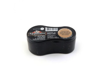 ��-�� ��� ����� �������� ����� ������� ���������� 10,79.jpg