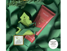 ����� ������ �����