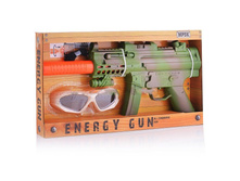 ������� 2222� �� ����������, � ������� ���. M2222 ���� 334 ���.