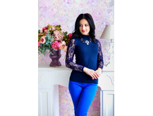 72 �-03 ��������� --- 560 ���