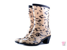 ������ MUS01 ������� ������ 36, 37, 39, 41 599 ���.jpg