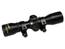 ������ ��� �������� ���������� 4��32 (���������, ���������� �����) ����� ���� 2200 ���. ������ 2600 ���. � ������� �� 4300 ���..png