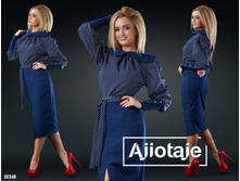 ������ 18340.  (472 ���.) 1180 ���