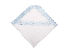 ��������� ������ ��� �������������� 75*75 ������� ���: ��000041717 �������: 161 ���, �� 1,8 �����, �3 0,15 240 ���.