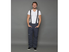 ����� C-8015 ����� ���� 2100 �..jpg