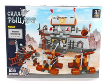 ������. Ausini 27901 ���� ������, 656 ���. - 1766,96 ���