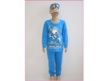 ������ ������������ 11-03� (������.png