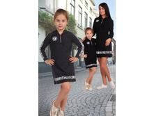 ������ 5020 �������..jpg