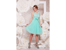 ������ ��������