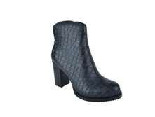 ��������� 77-6-1B ������ (� ������) ��� ���� 1799 ��� 35, 36, 37, 38.jpg