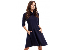 ������ MOE 279 - 1470 �,..jpg