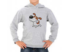 TD-14 (���� �� 110)---340�.jpg