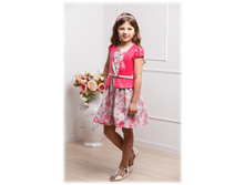 1040-2	����	1480