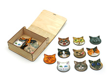 ���� ���� �������: � 033 - 205 ���.