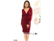 Kokteylnoe plate na zapakh.jpg