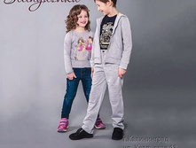 �������� ��. ���. �����. ��-4016-10 ������ �������� ����� 292 �+���%